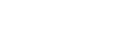 Cazavisión+
